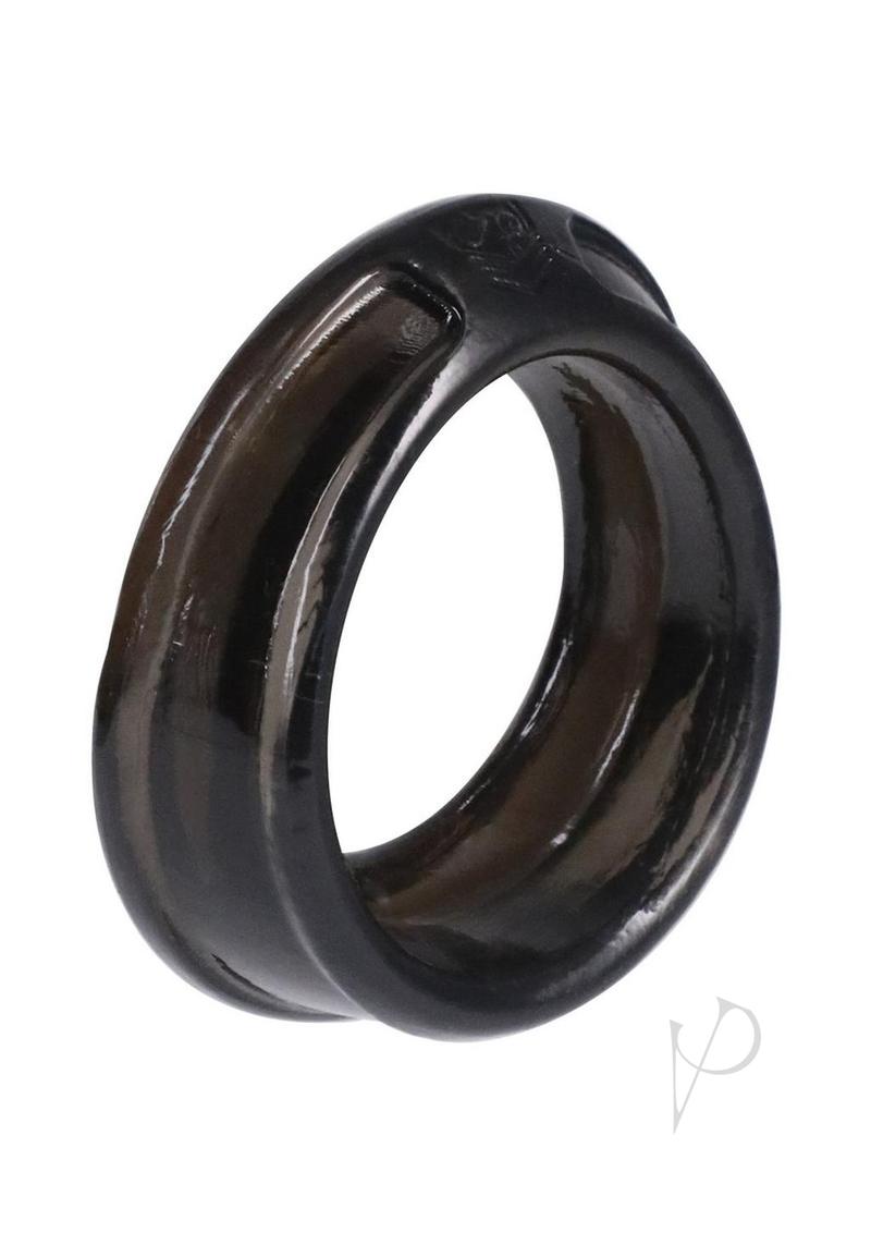 Ft Troff Artillery Raw Beast Sm(disc)