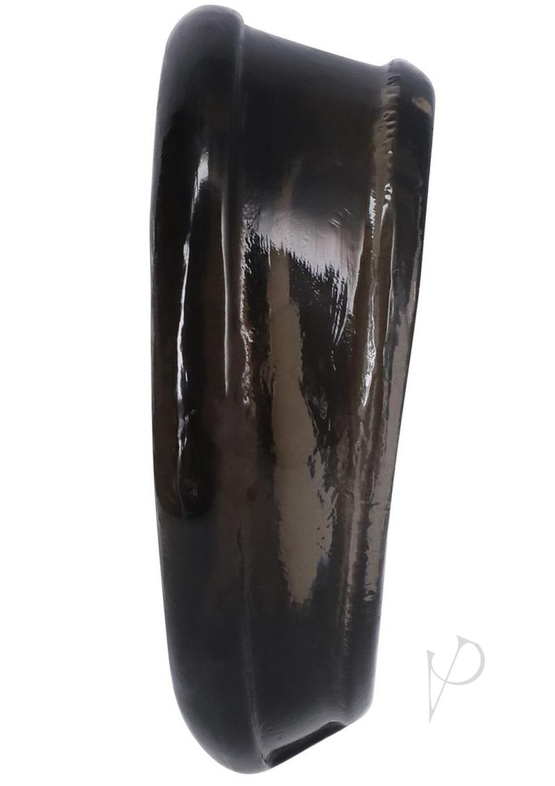 Ft Troff Artillery Raw Beast Sm(disc)