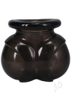 Ft Troff Artillery Raw Bunkersm(disc)