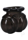 Ft Troff Artillery Raw Bunkersm(disc)
