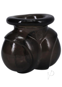Ft Troff Artillery Raw Bunkersm(disc)