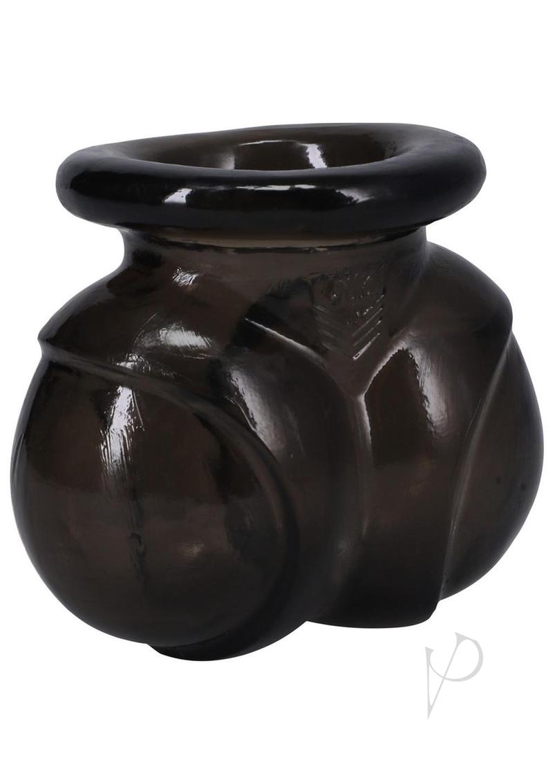 Ft Troff Artillery Raw Bunkersm(disc)