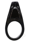 Ft Troff Artillery Raw Grenade Sm(disc)