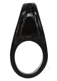 Ft Troff Artillery Raw Grenade Sm(disc)