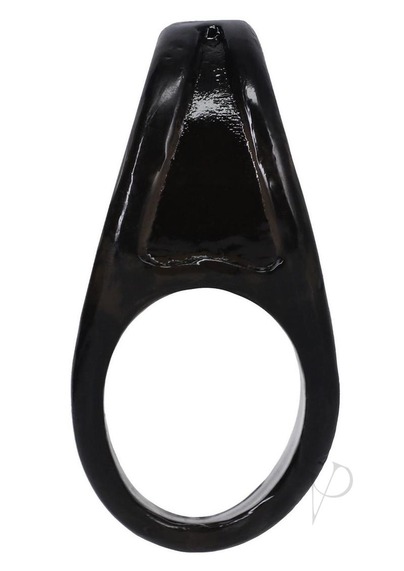 Ft Troff Artillery Raw Grenade Sm(disc)
