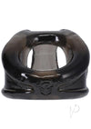 Ft Troff Artillery Raw Grenade Sm(disc)