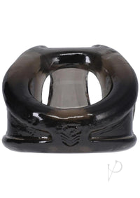 Ft Troff Artillery Raw Grenade Sm(disc)