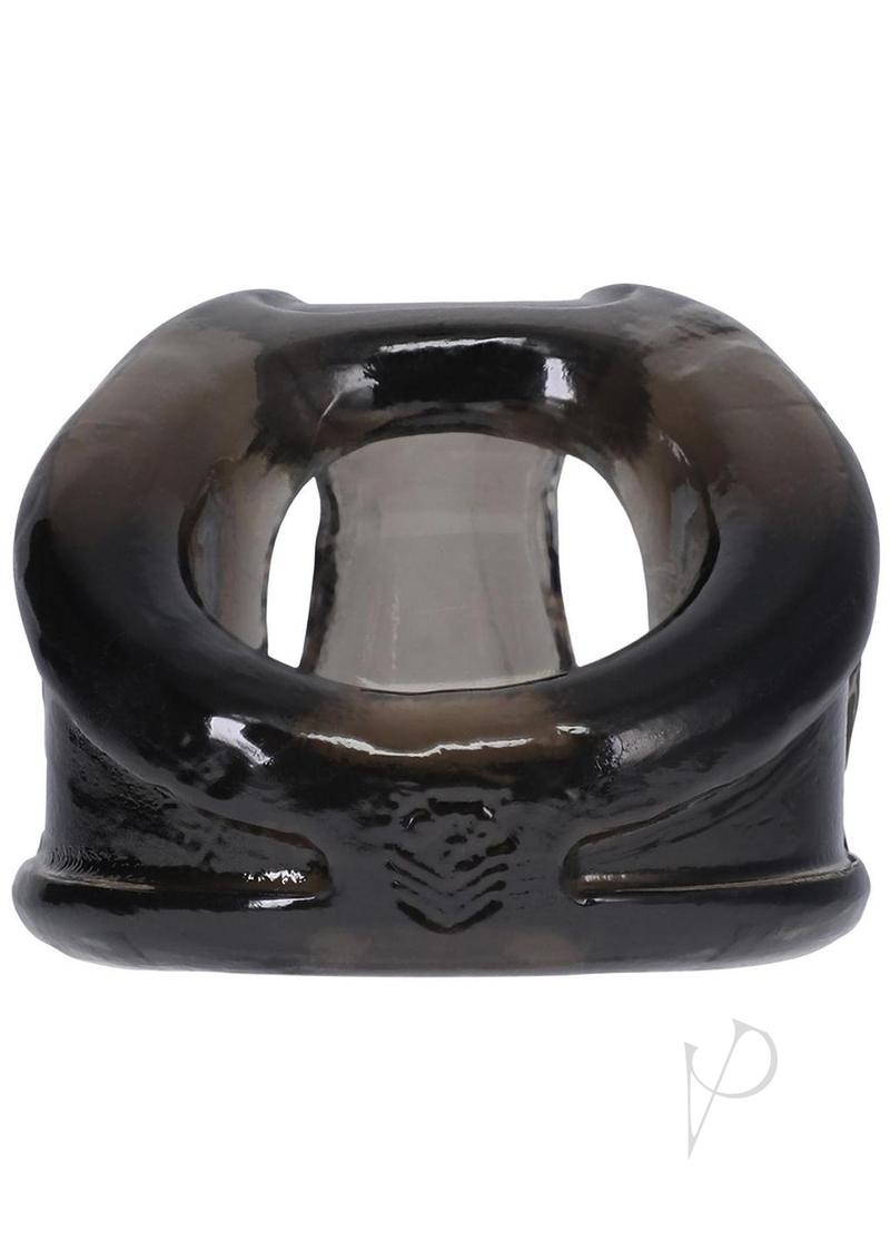 Ft Troff Artillery Raw Grenade Sm(disc)