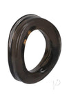 Ft Troff Artillery Raw Buddy Sm(disc)