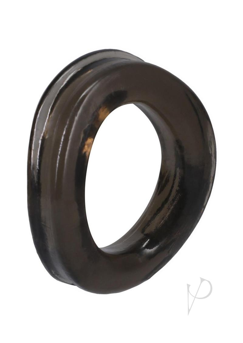 Ft Troff Artillery Raw Buddy Sm(disc)