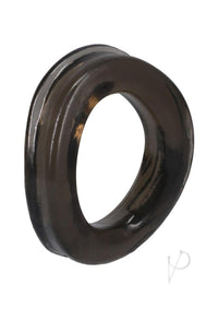 Ft Troff Artillery Raw Buddy Sm(disc)