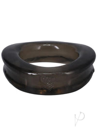 Ft Troff Artillery Raw Buddy Sm(disc)