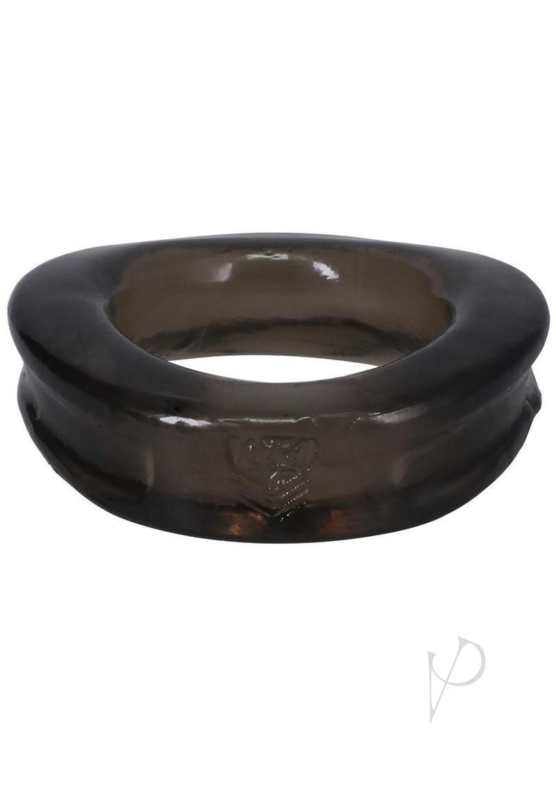 Ft Troff Artillery Raw Buddy Sm(disc)