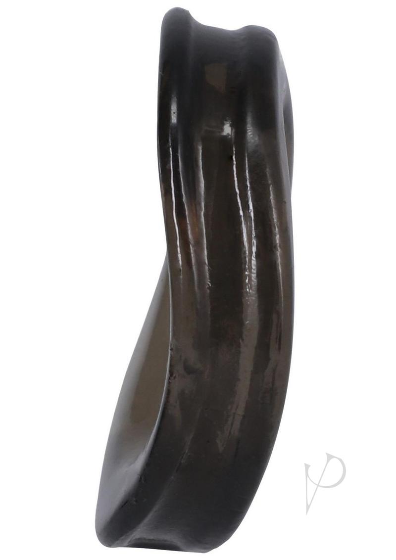 Ft Troff Artillery Raw Buddy Sm(disc)