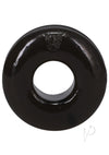 Ft Troff Artillery Raw Mad Dog 2pk(disc)