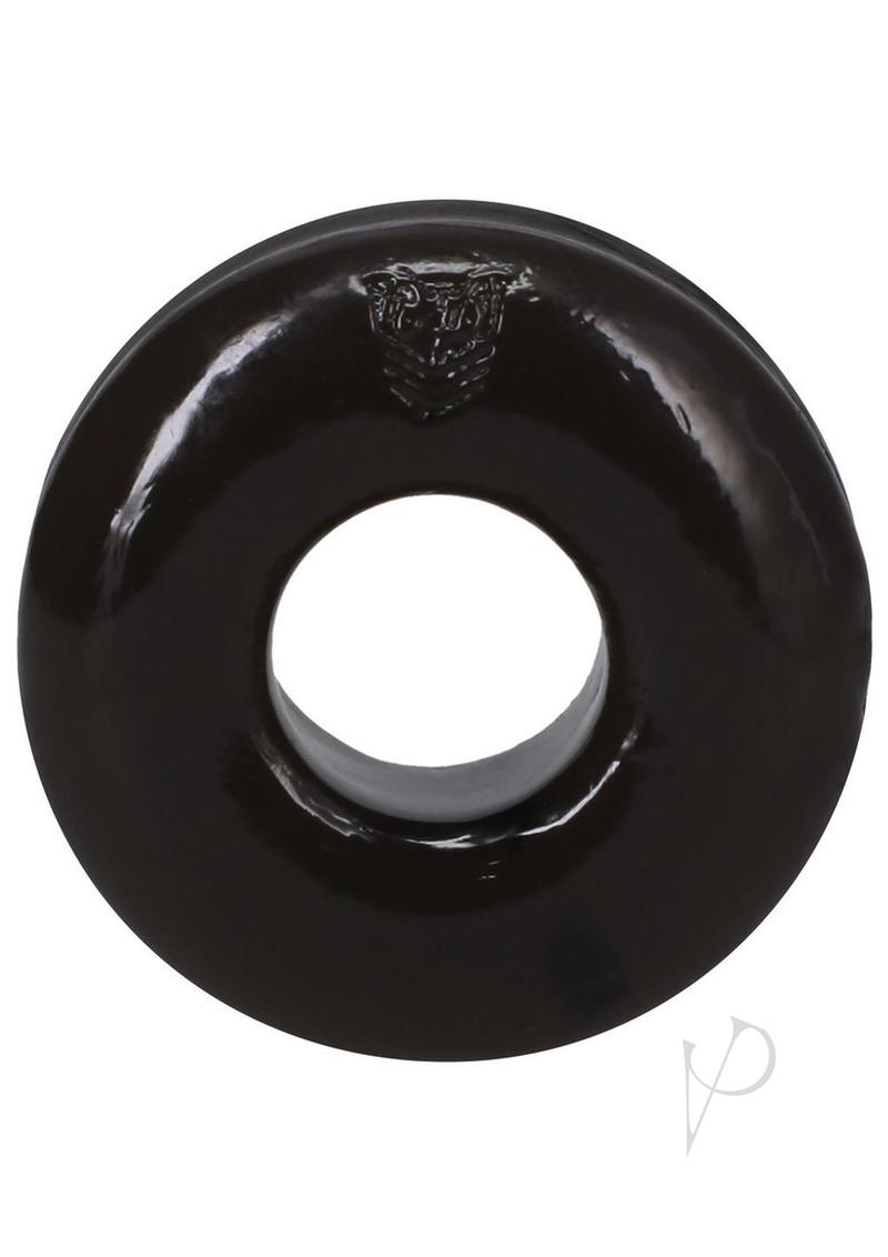 Ft Troff Artillery Raw Mad Dog 2pk(disc)