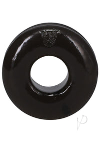 Ft Troff Artillery Raw Mad Dog 2pk(disc)