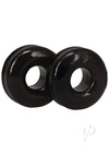 Ft Troff Artillery Raw Mad Dog 2pk(disc)