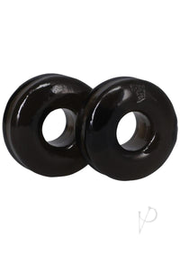 Ft Troff Artillery Raw Mad Dog 2pk(disc)