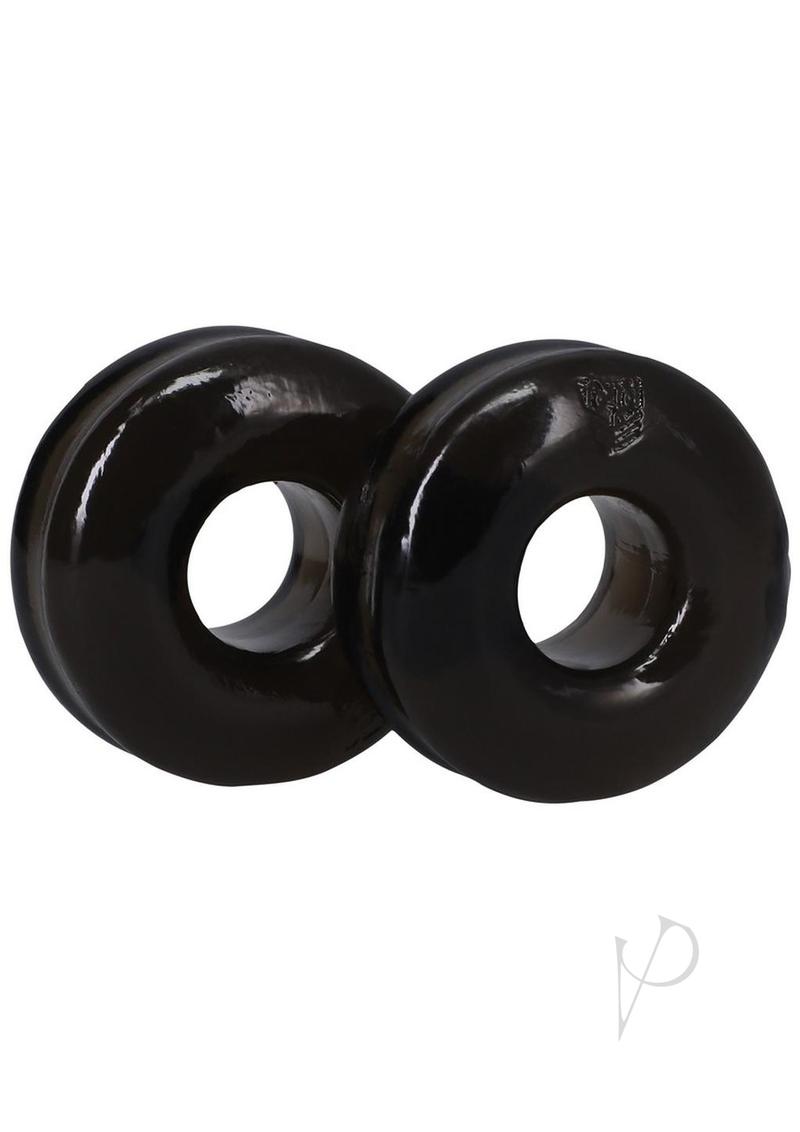 Ft Troff Artillery Raw Mad Dog 2pk(disc)
