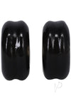Ft Troff Artillery Raw Mad Dog 2pk(disc)