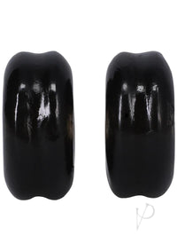 Ft Troff Artillery Raw Mad Dog 2pk(disc)