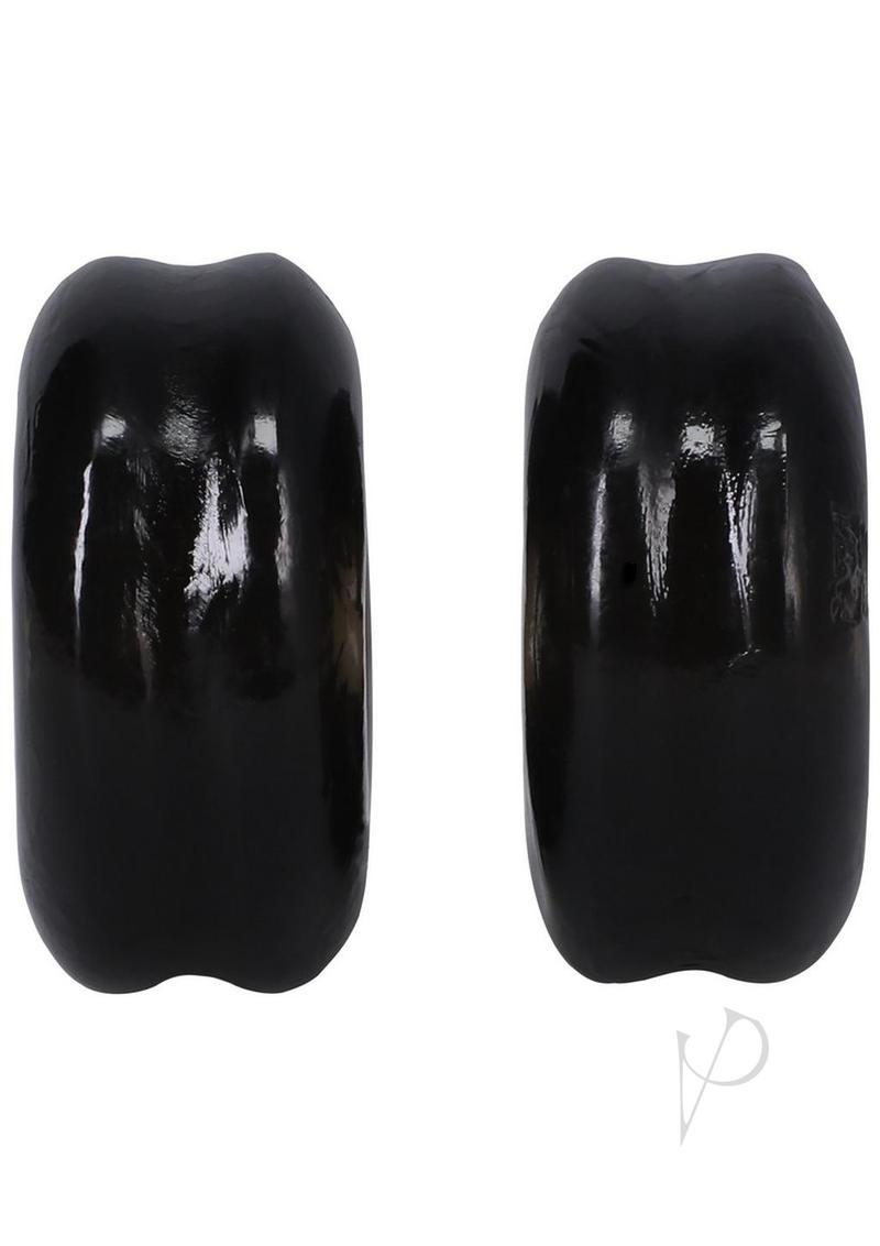 Ft Troff Artillery Raw Mad Dog 2pk(disc)