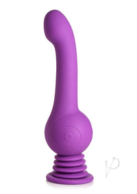 Inmi Sex Shaker Purple