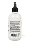 Fuck Sauce Cum Scent Lubricant 8oz