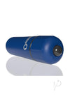 Screaming O 4b Bullet Blueberry