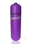 Screaming O 4b Bullet Grape