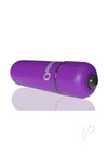 Screaming O 4b Bullet Grape
