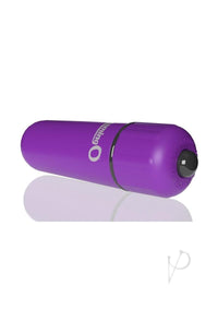 Screaming O 4b Bullet Grape
