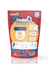 Screaming O 4b Doubleo 6 Blueberry
