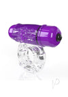 Screaming O 4b Owow Grape