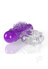 Screaming O 4b Owow Grape