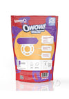 Screaming O 4b Owow Grape