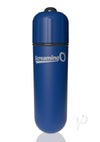 Screaming O 4t Bullet Blueberry
