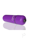 Screaming O 4t Bullet Grape