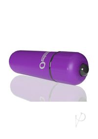 Screaming O 4t Bullet Grape