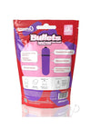 Screaming O 4t Bullet Grape