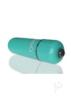 Screaming O 4t Bullet Kiwi