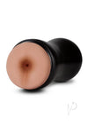 Loverboy Surfer Dude Lube Stroker Beige