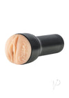 Kiiroo Feel Reagan Fox