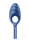 Satisfyer Men Swordsman Blue