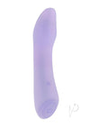 Pb Euphoria Vibrator Pink