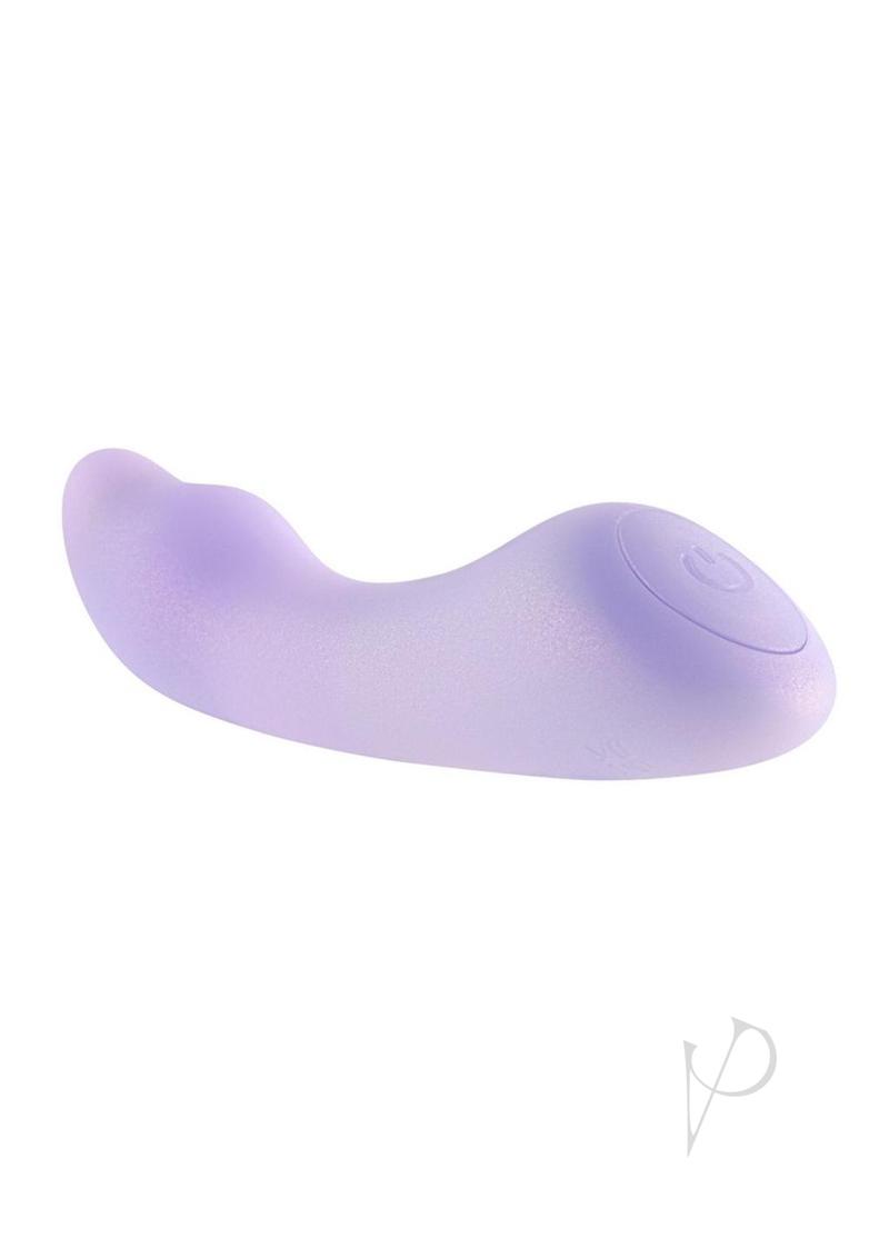 Pb Euphoria Vibrator Pink