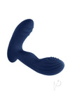 Pb Pleasure Pleaser Blue