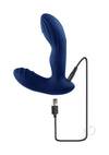 Pb Pleasure Pleaser Blue