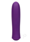Kyst Tcb Taking Care Of Business Purple